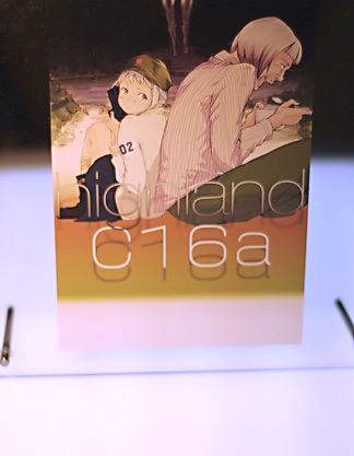 c107pop.jpg