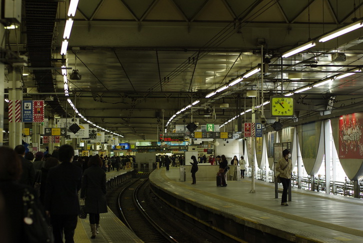 01.jpg