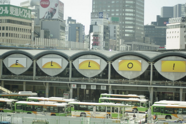 04.jpg
